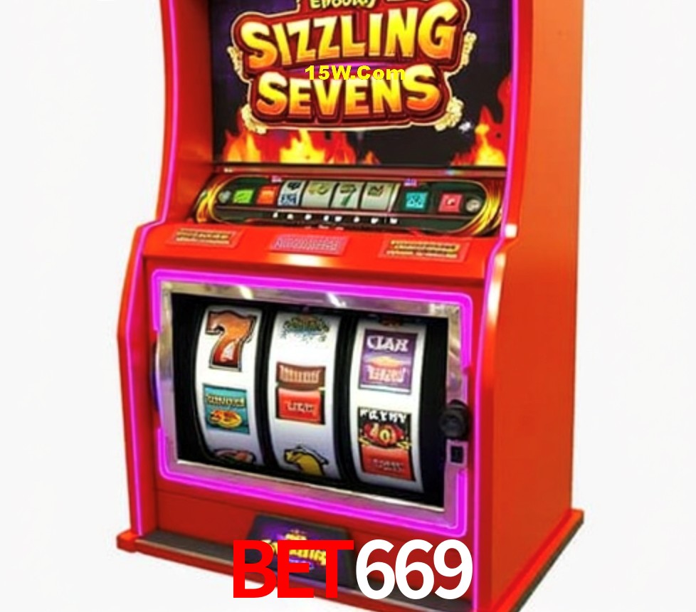 Estratégias Crash Games Bet669