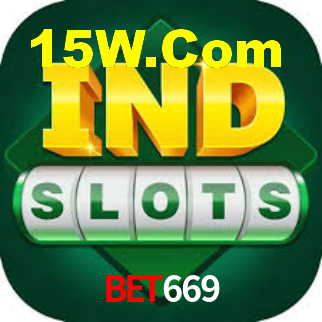 Bet669 App