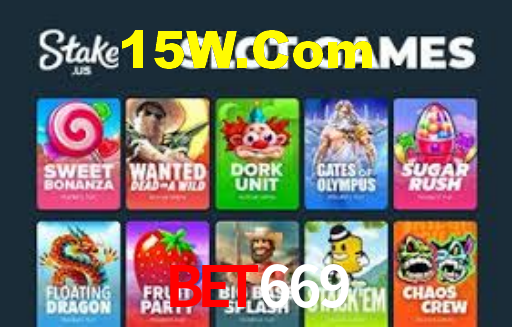 Bet669,Bet669 App