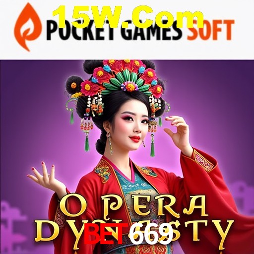 Descubra a Magia dos Jogos de Arcade no Bet669