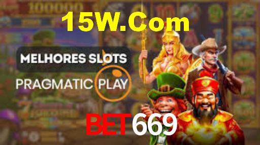 Sinta a adrenalina dos jogos de cassino com Bet669