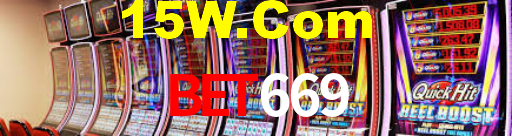 Bet669,Bet669 App
