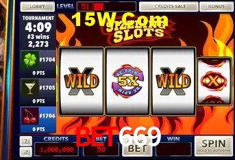 Promoção Relâmpago Bet669