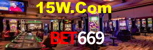 Bet669: Jogos de Caça-Níqueis-Altas Recompensas, Roleta-Velocidade, Blackjack-Desafios Máximos
