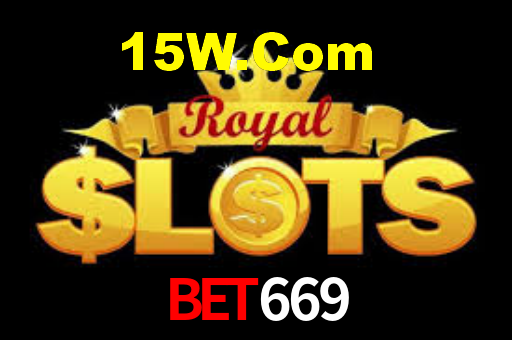 Experimente o Login Seguro Premium no Bet669