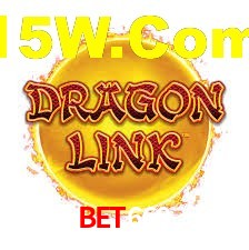 Exclusive Games Bet669