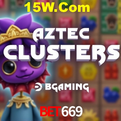 Cadastro rápido e seguro na Bet669