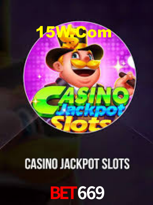 Bet669