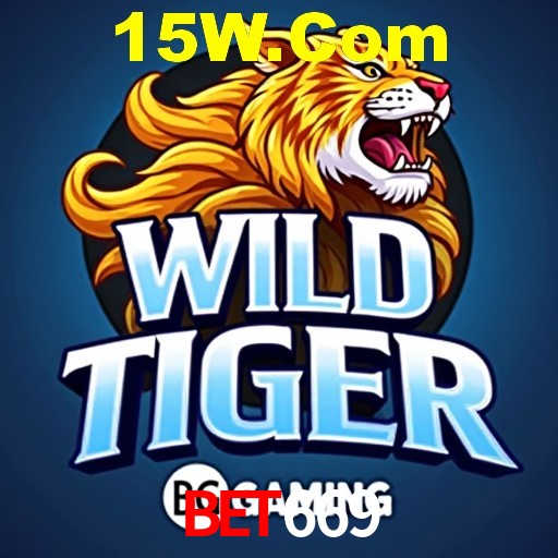 A Experiência Imersiva dos Cassinos Ao Vivo no Bet669