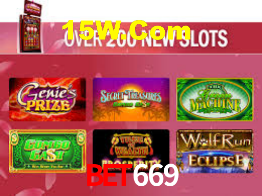 Bet669
