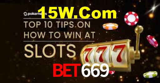 Bet669: Seu Especialista em Apostas Esportivas Brasileiras