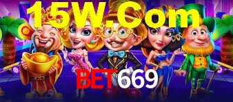 Tournaments Bet669