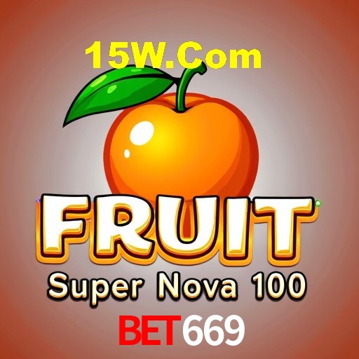 Programa VIP Bet669