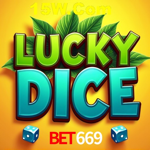 Platform Technology Bet669