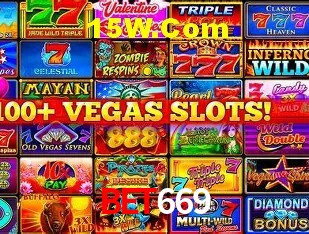 Benefícios da Conta Bet669