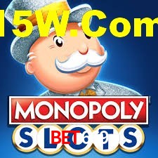 Roulette Table Bet669