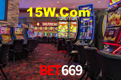 Bet669,Bet669 App