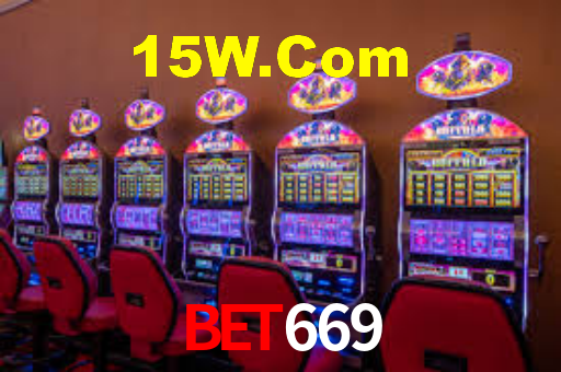Bet669,Bet669 App