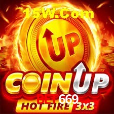 Live Casino Bet669
