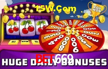 Diretório de Jogos Bet669