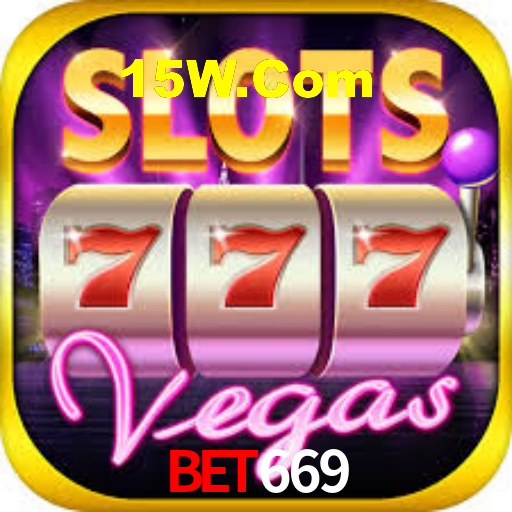 Bet669 - Brasil Cassino Game - Bet669 App