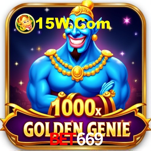 Casino Ao Vivo Bet669