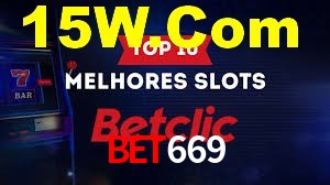 Welcome Bonus Bet669