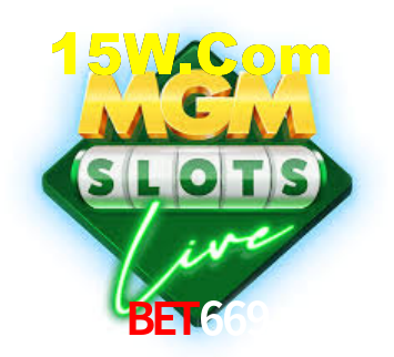 Bet669,Bet669 App