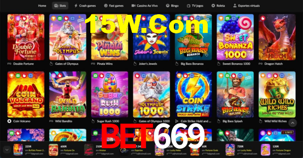 Bet669