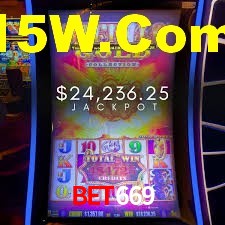 Welcome Bonus Bet669