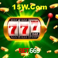 Biblioteca de slots populares na Bet669