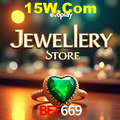 PIX Instantâneo Bet669