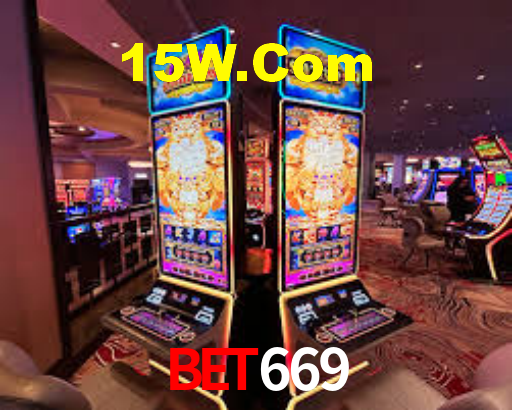 Bet669