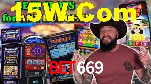 Crash Games Strategies Bet669