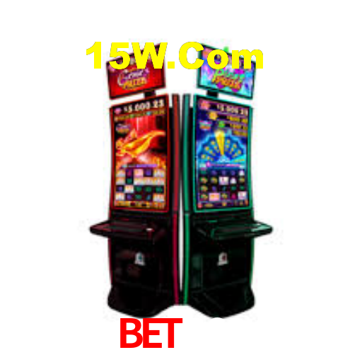 Bet669