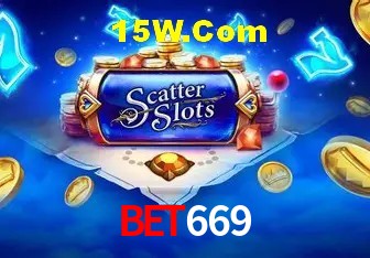 Casino Ao Vivo Bet669