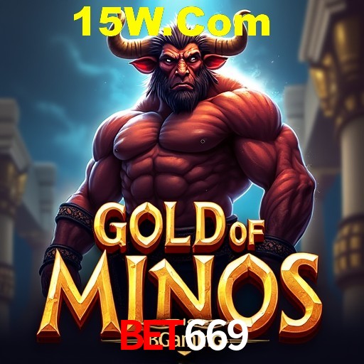 A Experiência Imersiva dos Cassinos Ao Vivo no Bet669