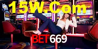 Bet669,Bet669 App