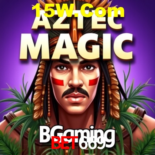 cassino Bet669