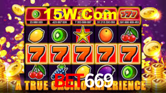 Escolher plataforma para baixar Bet669