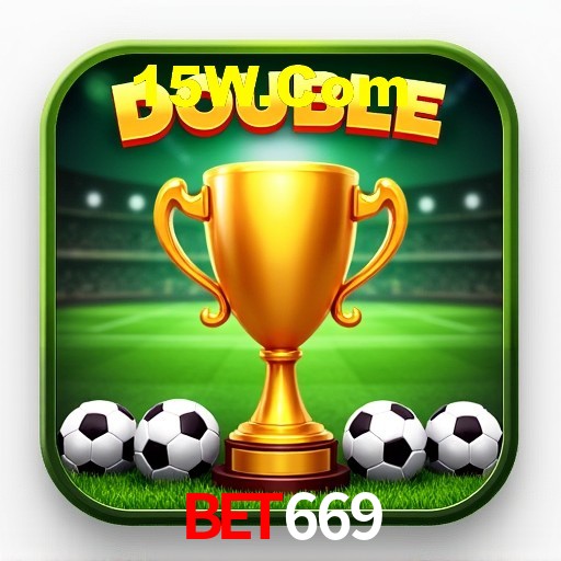Bônus Diários Bet669