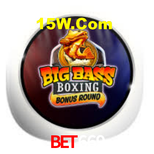 Bet669 Login