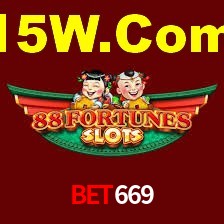 Spaceman Game Bet669