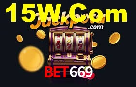 Programa VIP Bet669