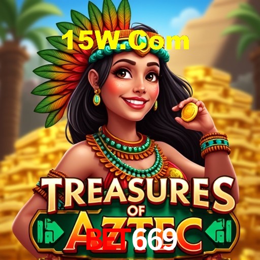 Estatísticas Crash Games Bet669