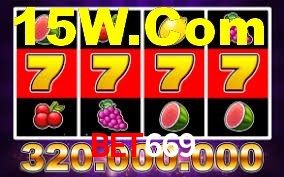 Aviator Game Bet669