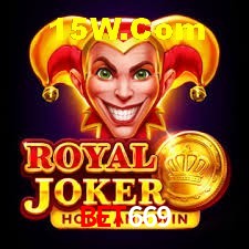 Player Reviews Bet669
