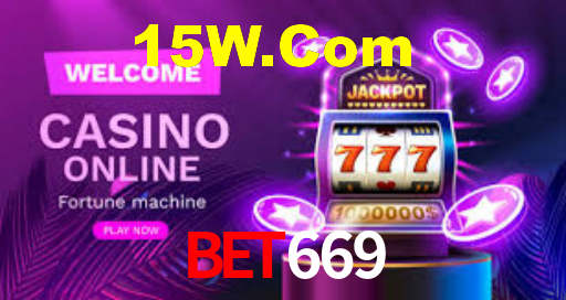 Bet669