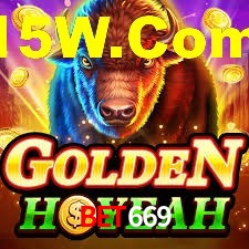 Live Casino Bet669