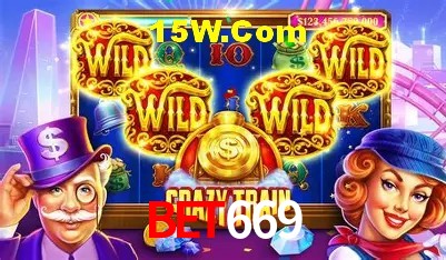Cadastro Rápido Bet669